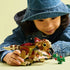 LEGO® Jurassic World Baby Dinosaur Dolores Aquilops Toy Set 76970