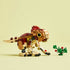 LEGO® Jurassic World Baby Dinosaur Dolores Aquilops Toy Set 76970