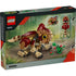 LEGO® Jurassic World Baby Dinosaur Dolores Aquilops Toy Set 76970