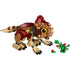 LEGO® Jurassic World Baby Dinosaur Dolores Aquilops Toy Set 76970