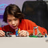 LEGO® Fortnite® Peely & Sparkplug’s Camp Video Game Building Set 77075