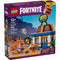 LEGO® Fortnite® Durrr Burger Restaurant Video Game Toy 77076