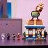 LEGO® Fortnite® Durrr Burger Restaurant Video Game Toy 77076