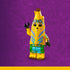 LEGO® Fortnite® Klombo Video Game Toy 77077