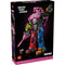 LEGO® Fortnite Mecha Team Leader (77078)