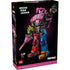 LEGO® Fortnite Mecha Team Leader (77078)