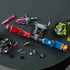 LEGO® Fortnite Mecha Team Leader (77078)