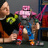 LEGO® Fortnite Mecha Team Leader (77078)