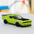 LEGO® Speed Champions Dodge Challenger SRT Hellcat Sports Car (77237)
