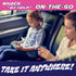 Thin Air Brands Whack Attack On-the-Go