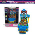 Thin Air Brands Whack Attack Arcade