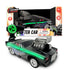 Thin Air Brands RC Drifter