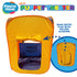 Thin Air Brands Pop-Up Puppet Theater