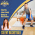 Thin Air Brands Silent Basketball 7-Inch