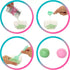 Barbie Party Unboxed Pet Birthday Series  Shimmerin’ Hearts Doll Set