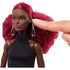 Barbie Signature Barbie Basics 2025 Series 1 Model 03 Fashion Doll