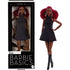 Barbie Signature Barbie Basics 2025 Series 1 Model 03 Fashion Doll