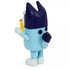 Bluey Bluey and Xylophone Story Starter Figure