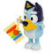 Bluey Bluey and Xylophone Story Starter Figure