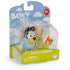 Bluey Bluey and Xylophone Story Starter Figure
