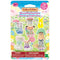 Calico Critters Blooming Baby Friends Series Blind Box