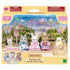 Calico Critters Royal Princess Set