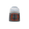 Citadel Base Paint Mechanicus Standard Grey (12 ml)