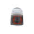 Citadel Base Paint Mechanicus Standard Grey (12 ml)