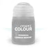 Citadel Lahmian Medium Technical Paint (24ml)