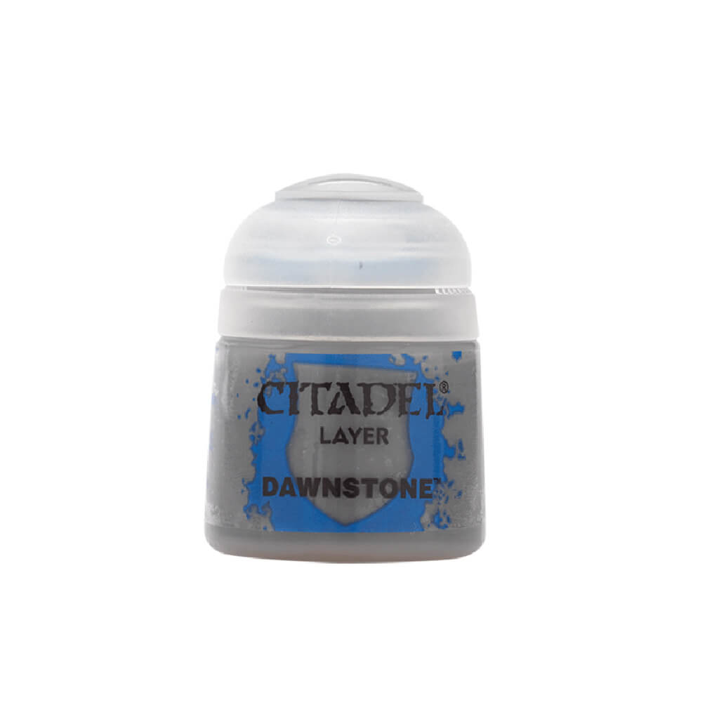 Citadel Layer Paint Dawnstone (12 ml)