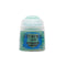 Citadel Layer Paint Sybarite Green (12 ml)