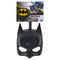 DC Comics Batman Cowl Mask
