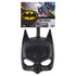 DC Comics Batman Cowl Mask