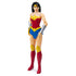 DC Comics Wonder Woman 12 Inch Action Figure