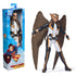 DC Studios Superman Movie Hawkgirl 12-Inch Action Figure