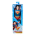 DC Studios Superman Movie Superman 12-Inch  Figure packaging