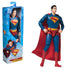 DC Studios Superman Movie Superman 12-Inch  Figure and packaging