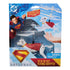 DC Studios Up in the Sky! Flying Krypto RC Figure packaging