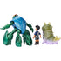 Disney and Pixar Storytellers Elio 3-Pack
