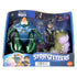 Disney and Pixar Storytellers Elio 3-Pack