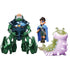 Disney and Pixar Storytellers Elio 3-Pack