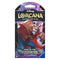 Disney Lorcana TCG Rise of the Floodborn Sleeved Booster Pack (12 Cards) beast pack