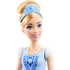 Disney Princess 2-In-1 Stories Cinderella Fashion Doll