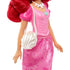 Disney Princess Getting Ready Ariel Fashion Doll Set
