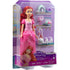 Disney Princess Getting Ready Ariel Fashion Doll Set