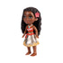 Disney Princess Mini 3-Inch Moana Figure