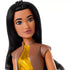 Disney Princess Raya Fashion Doll