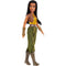 Disney Princess Raya Fashion Doll