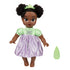 Disney Princess Tiana Deluxe Baby Doll