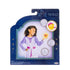 Disney Wish Playful Light-Up Star & Yarn Accessories